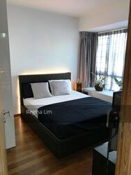 Suites At Orchard (D9), Apartment #309645581